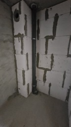     (-)  10