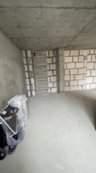 ���������� �������� � ������-���䳺� ���� 5