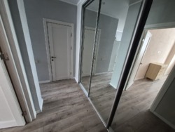 �������� � ����� ���� � ����� �������� ���������� ���� 27