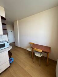 ������ 1�.�������� � ����� ���� ���� 2