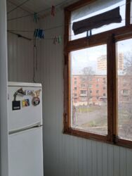 Продам 3к.квартиру в центре города Черноморска фото 5 Продам 3к.квартиру в центре города Черноморска фото 5