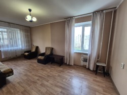 ������ 1�.�� ����� 7� ����� ���������� ���� 3