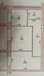  2.     37