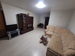 Пролам 1к.квартиру на Парковой у моря фото 7 Пролам 1к.квартиру на Парковой у моря фото 7