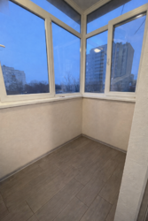 Продам 1к.квартиру в Новом доме фото 10 Продам 1к.квартиру в Новом доме фото 10