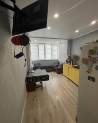 �������� � ����� ���� � ����� �������� ���������� ���� 3