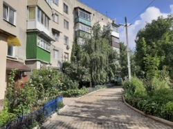 ������ 2�.�� � ��������� ����������� ���� 2