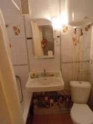 ������ � ���� 1�.�������� �������� ���� 3