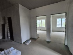 ������ 3� ��������� �������� � �������������� ���������� ���� 16