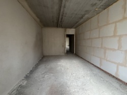 Двокімнатна простора квартира біля моря фото 7 Двокімнатна простора квартира біля моря фото 7