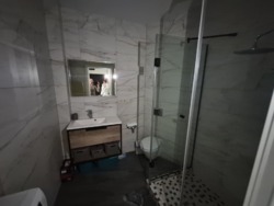 �������� � ����� ���� � ����� �������� ���������� ���� 24