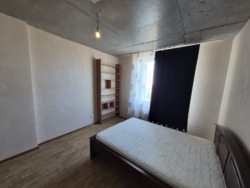 ������ 2�.�������� ���������� ���� 19