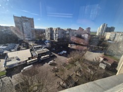 ���������� �������� � ������������ ���� 14