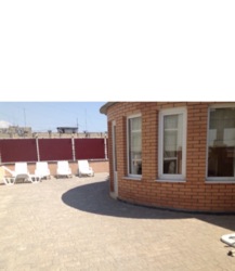 2-��������� �������� ���� 17