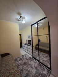 Продам 1к.квартиру в АББО фото 9 Продам 1к.квартиру в АББО фото 9