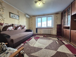 ������ 2-��������� �������� � ������ 7� ����� ���� 38