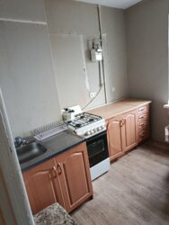 ������ 1�.�������� ���� 3