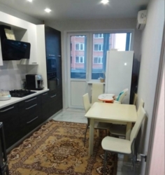 2�������� � �������� � �������� ���� 1