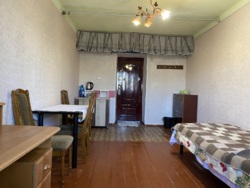 ���������� �������� ��� ���� � �. ����������� ���� 1