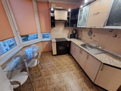 Продам 1к.квартиру с ремонтом фото 1 Продам 1к.квартиру с ремонтом фото 1