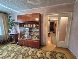 4 ��������� �������� � ������ ���������� ����� ���� 9