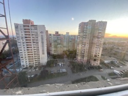 2 кімнатна квартира в сучасному ЖК в Чорноморську фото 23 2 кімнатна квартира в сучасному ЖК в Чорноморську фото 23