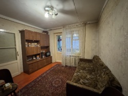 ������ �������� � ����� ���� ���� 1