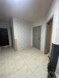 2 кімнатна квартира в сучасному ЖК в Чорноморську фото 29 2 кімнатна квартира в сучасному ЖК в Чорноморську фото 29