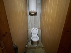 В продаже! 4-комнатная, двухуровневая квартира фото 12 В продаже! 4-комнатная, двухуровневая квартира фото 12