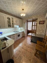 Продам 3к.квартиру Сталинку фото 11 Продам 3к.квартиру Сталинку фото 11