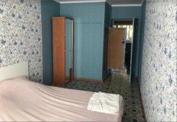 3� 2 ����� �� ���� ���� 12