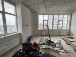 ������ 1-������� �������� � ������-���䳺�. ����� ������ ���� 26