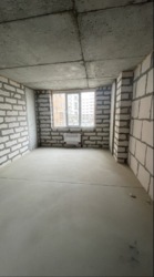 ���������� �������� � ������-���䳺� ���� 12