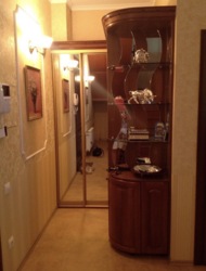 2-��������� �������� ���� 22