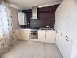 ������ 2�.�������� � ������ ������� ���� � ���� ���� 5