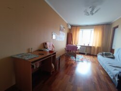 ������ 3�.�������� ���������� ���� 6