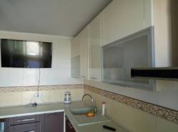 ������������� �������� � ����� ���� ���� 1