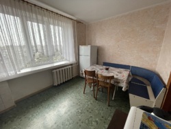 В продаже! 4-комнатная, двухуровневая квартира фото 2 В продаже! 4-комнатная, двухуровневая квартира фото 2