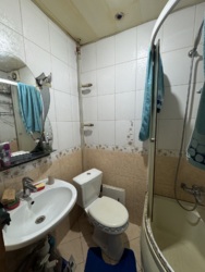 ������ �������� � ����� ���� ���� 8