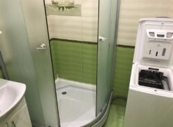 ������������� �������� ���� 2