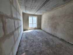 ���������� �������� �������� ��� ���� ���� 7