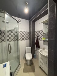 Продам двокімнатну квартиру в тихому районі міста фото 3 Продам двокімнатну квартиру в тихому районі міста фото 3