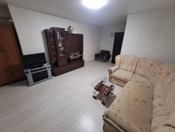 Пролам 1к.квартиру на Парковой у моря фото 6 Пролам 1к.квартиру на Парковой у моря фото 6