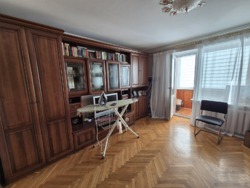 3 комнатная квартира в центре Черноморска фото 16 3 комнатная квартира в центре Черноморска фото 16