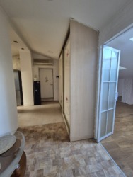 ������ 3�.�������� �� �������� ���� 20