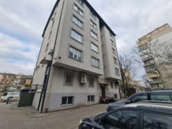 ������ ����������! 78,8 �² � ���������, 10 �� �� ���� ���� ���� 1