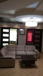 Продам 3 комнатную квартиру в АББО фото 17 Продам 3 комнатную квартиру в АББО фото 17