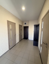 ������ 2�.�������� ��������������� ���������� ���� 13