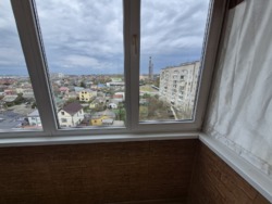 ������ 2�.�������� � ����������� ���� 9