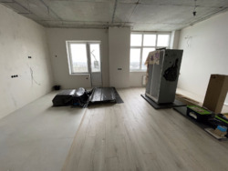 ������ 1-������� �������� � ������-���䳺�. ����� ������ ���� 17